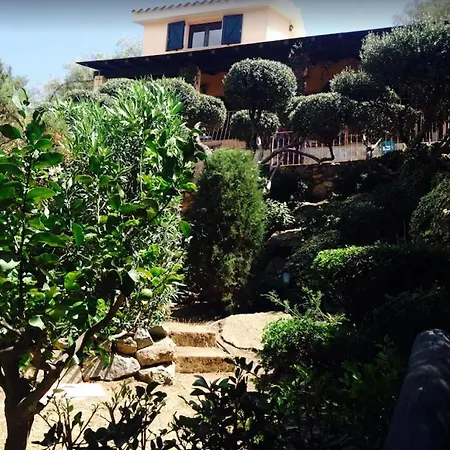 With Heated Pool And Panoramic View *