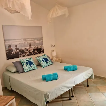 With Heated Pool And Panoramic View