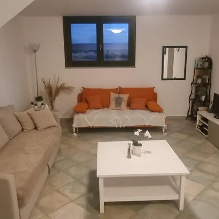 With Heated Pool And Panoramic View * Torre delle Stelle