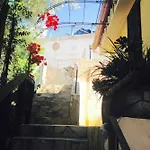 With Heated Pool And Panoramic View *