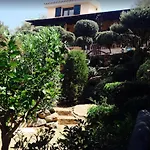With Heated Pool And Panoramic View *