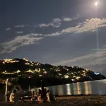 With Heated Pool And Panoramic View * توري ديل ستيل