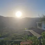 With Heated Pool And Panoramic View * توري ديل ستيل
