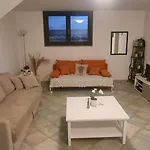 With Heated Pool And Panoramic View * توري ديل ستيل