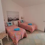 With Heated Pool And Panoramic View فيلة
