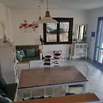 With Heated Pool And Panoramic View * توري ديل ستيل