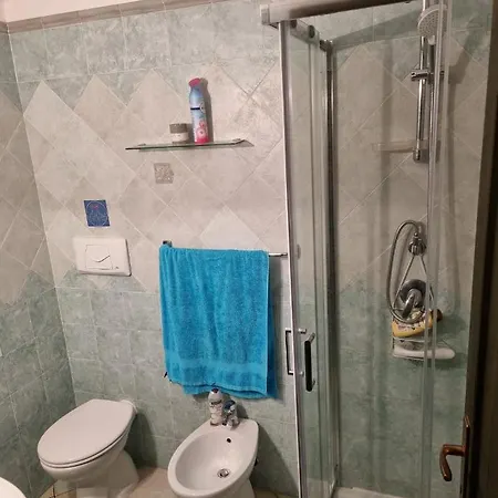 With Heated Pool And Panoramic View Vila