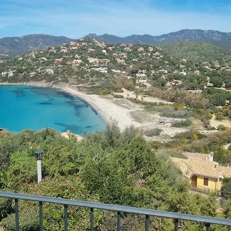With Heated Pool And Panoramic View * Torre delle Stelle