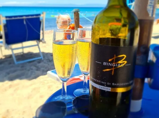 With Heated Pool And Panoramic View Villa *