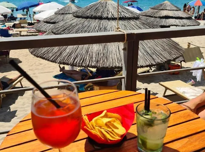 With Heated Pool And Panoramic View Villa Torre delle Stelle