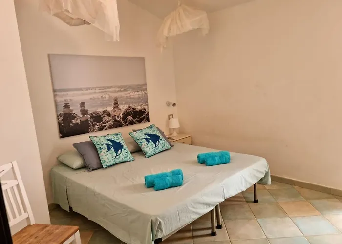 With Heated Pool And Panoramic View